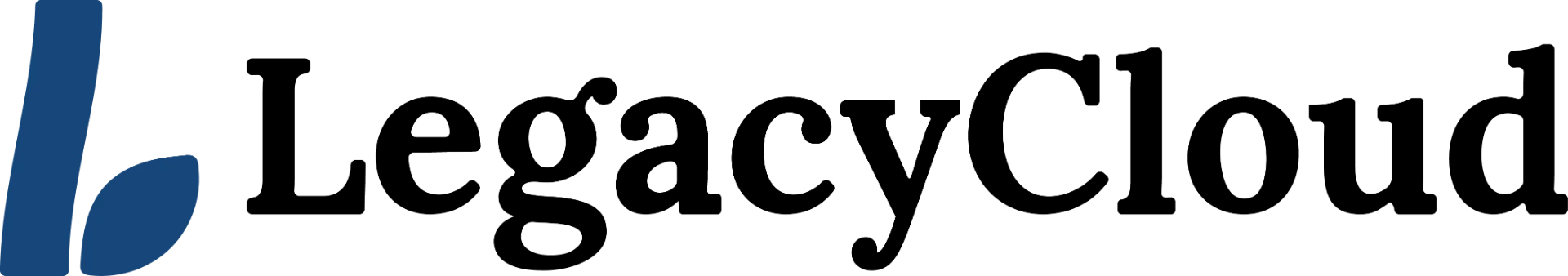 LegacyCloud
